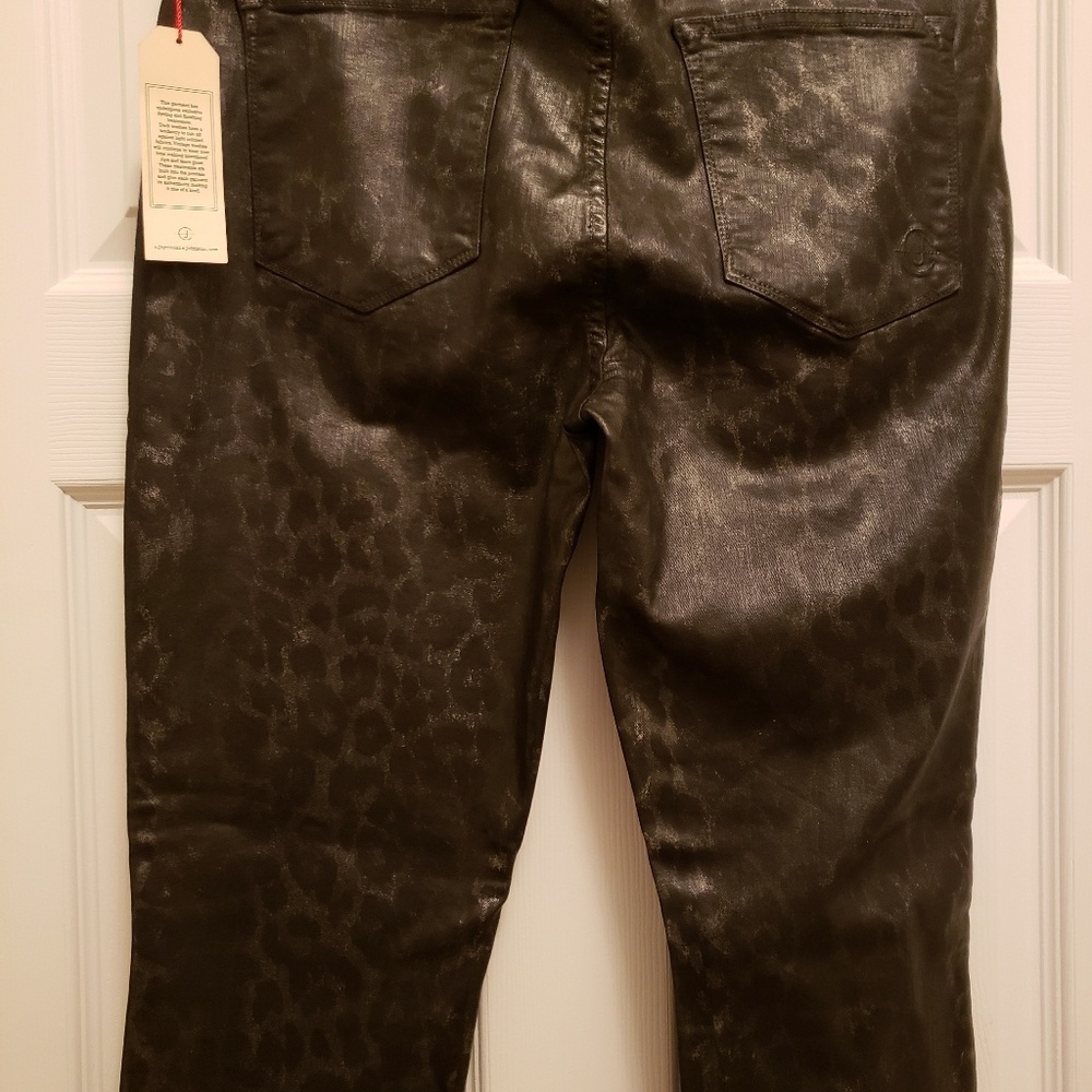 Joy Jeggings